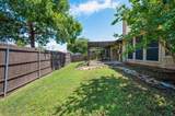 8117 Jolie Drive - Photo 36