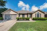 8117 Jolie Drive - Photo 37