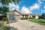 8117 Jolie Drive - Photo 40