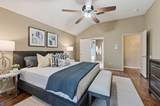 8117 Jolie Drive - Photo 5