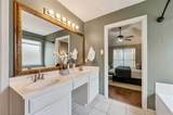 8117 Jolie Drive - Photo 6