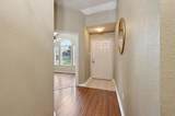 8117 Jolie Drive - Photo 7