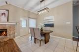 8117 Jolie Drive - Photo 8