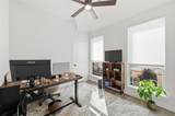 129 Fireberry Drive - Photo 11