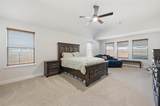 129 Fireberry Drive - Photo 12