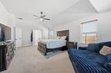 129 Fireberry Drive - Photo 13