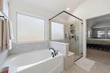 129 Fireberry Drive - Photo 14