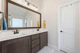 129 Fireberry Drive - Photo 15