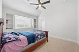 129 Fireberry Drive - Photo 16