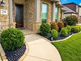 129 Fireberry Drive - Photo 2