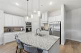 129 Fireberry Drive - Photo 3