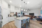 129 Fireberry Drive - Photo 4
