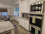 129 Fireberry Drive - Photo 5