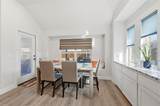 129 Fireberry Drive - Photo 6