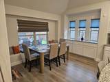 129 Fireberry Drive - Photo 7