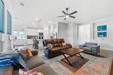 129 Fireberry Drive - Photo 8