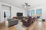 129 Fireberry Drive - Photo 9