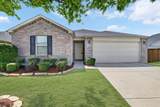 1800 Christopher Creek Drive - Photo 1