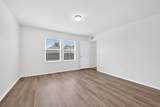 1800 Christopher Creek Drive - Photo 10