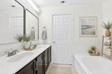 1800 Christopher Creek Drive - Photo 11