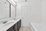 1800 Christopher Creek Drive - Photo 12