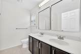 1800 Christopher Creek Drive - Photo 13