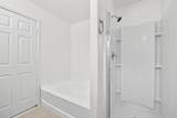 1800 Christopher Creek Drive - Photo 14