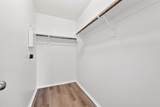 1800 Christopher Creek Drive - Photo 15