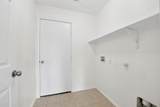 1800 Christopher Creek Drive - Photo 16