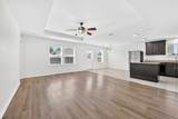 1800 Christopher Creek Drive - Photo 17