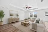 1800 Christopher Creek Drive - Photo 18