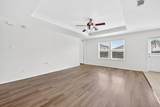 1800 Christopher Creek Drive - Photo 19
