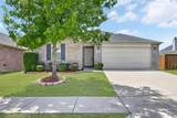 1800 Christopher Creek Drive - Photo 2
