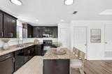 1800 Christopher Creek Drive - Photo 20