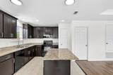 1800 Christopher Creek Drive - Photo 21