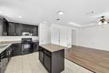 1800 Christopher Creek Drive - Photo 22