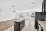 1800 Christopher Creek Drive - Photo 23