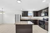 1800 Christopher Creek Drive - Photo 24