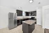 1800 Christopher Creek Drive - Photo 25