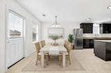 1800 Christopher Creek Drive - Photo 26