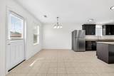 1800 Christopher Creek Drive - Photo 27