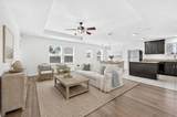 1800 Christopher Creek Drive - Photo 29