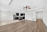 1800 Christopher Creek Drive - Photo 30