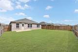 1800 Christopher Creek Drive - Photo 31