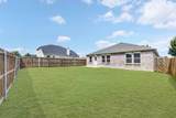 1800 Christopher Creek Drive - Photo 32