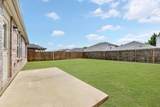 1800 Christopher Creek Drive - Photo 33