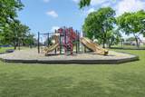 1800 Christopher Creek Drive - Photo 34