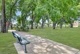 1800 Christopher Creek Drive - Photo 35