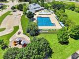 1800 Christopher Creek Drive - Photo 36