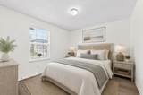 1800 Christopher Creek Drive - Photo 4